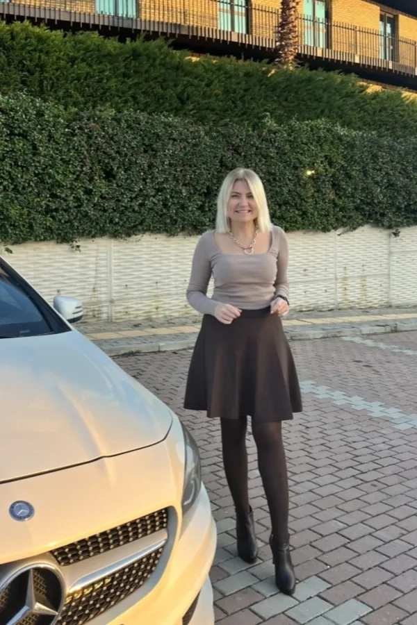 Üye vitrin görseli 11