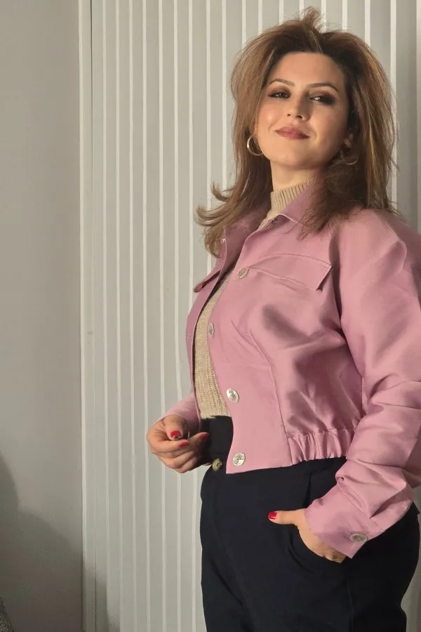 Üye vitrin görseli 2