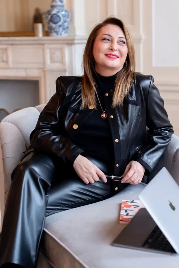 Üye vitrin görseli 7