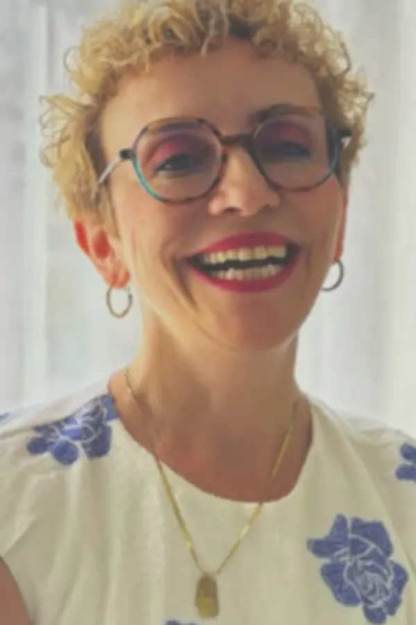 Üye vitrin görseli 9